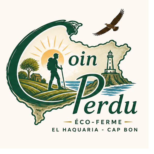 Le Coin Perdu